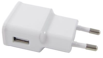 Samsung USB Power Adapter