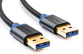 USB Cable-Cable AA 