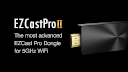 EZCast Pro Dongle II Introduction Video