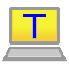 teraterm.png