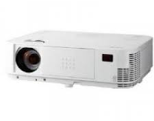 Image: Projector