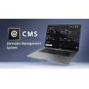 Central Management System